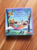 Kinderbuch kleine Reime und Geschichten Baden-Württemberg - Bretten Vorschau