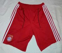 FC Bayern München Hose / Shorts - 03/10 - Gr. 176 Altona - Hamburg Altona-Altstadt Vorschau