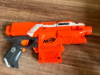 Nerf N-Strike Elite Stryfe Schleswig-Holstein - Nützen Vorschau