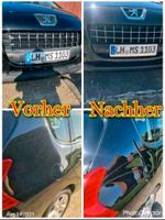 Tip Top Fahrzeugaufbereitung Nordrhein-Westfalen - Nottuln Vorschau