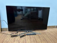 TV Samsung ca 92x54cm Nordrhein-Westfalen - Bocholt Vorschau