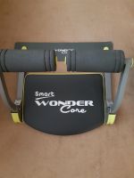 Smart Wonder Core Fitness Fitnessgerät Sport Sportgerät Sachsen - Coswig Vorschau