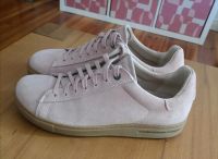 Birkenstock Bend Low Sneaker soft pink 42 Pankow - Prenzlauer Berg Vorschau