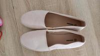 Graceland Damen Schuhe 42 Bayern - Mering Vorschau