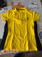 BVB shirt Damen xxl Sachsen-Anhalt - Hohenmölsen Vorschau