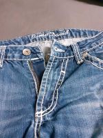 Camp David Herren Jeans W32 L34 TOP Zustand Berlin - Spandau Vorschau