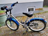 Polizei Fahrrad 18 Zoll Baden-Württemberg - Schriesheim Vorschau