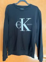 Calvin Klein Herren Pullover Gr. L Rheinland-Pfalz - Pirmasens Vorschau