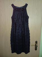 Kleid schwarz Bayern - Lichtenfels Vorschau