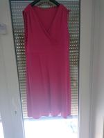Kleid v. Betty Barclay Obervieland - Kattenturm Vorschau