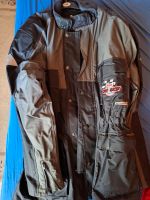 Motorradjacke Louis Saarland - Bexbach Vorschau