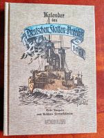Konvolut Bücher, Zeitgeschichte und Militär 15 Bücher Schleswig-Holstein - Laboe Vorschau