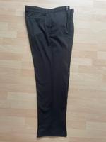 Brax Chino Hose Tom Magic Stretch Nano-Protection 26 Hessen - Merenberg Vorschau