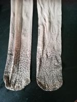 OROBLU Strümpfe Leolook L halterlos Neu OVP Damenkleidung Socken* Nordrhein-Westfalen - Porta Westfalica Vorschau