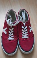 Damen Sneaker Baden-Württemberg - Sigmaringen Vorschau
