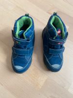 Kinder Schuhe Gr 26 München - Milbertshofen - Am Hart Vorschau