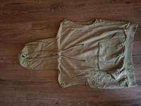 Pullunder Sweatshirt Bayern - Höchstadt Vorschau