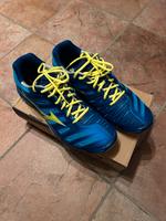 Mizuno Wave Stealth 4 Handballschuhe Nordrhein-Westfalen - Hilden Vorschau