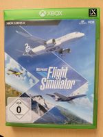 Flight Simulator XBOX SERIES X Brandenburg - Tauche Vorschau