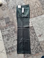 Ein Damenhose von Uniqlo, dunkel grau, 27, neue Köln - Esch Vorschau