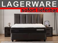 Komfort Stauraumbett 180x200 Amerikanisches Doppelbett Ehebett Duisburg - Duisburg-Mitte Vorschau