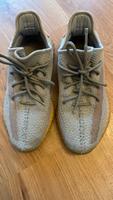 ADIDAS YEEZY BOOST 350 Berlin - Treptow Vorschau