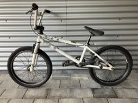 WeThePeople Arcade BMX 20“ Rheinland-Pfalz - Katzwinkel (Sieg) Vorschau