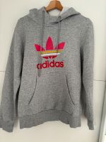 Adidas Pullover Niedersachsen - Bad Gandersheim Vorschau