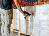 Helfer m/w/d Verpacken u. Kommissionieren gesucht ab 14 EUR Bayern - Heroldsbach Vorschau