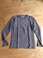 Strickpullover S Oliver Größe M Hessen - Limburg Vorschau