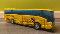 MERCEDES-BENZ * Bus - Modell 303 * by Welly * Nr. 9480 Sachsen - Seidnitz Vorschau