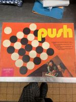 Push Kombinationsspiel spear-Spiel Retro vintage alt Rheinland-Pfalz - Scheid Vorschau