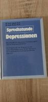 Buch Depressionen Niedersachsen - Braunschweig Vorschau