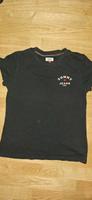 Tommy Jeans t-shirt Bayern - Bad Kötzting Vorschau