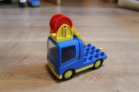 Lego Duplo LKW Schleswig-Holstein - Eckernförde Vorschau