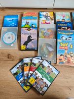 Kinderfilme Toy Story, Dschungelbuch, Lola, H2O uvm Nordrhein-Westfalen - Kaarst Vorschau