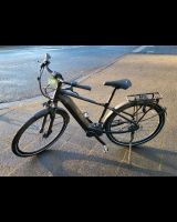 ebike Giant Daily Tour E +2 GTS Nordrhein-Westfalen - Frechen Vorschau