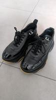 Patrizia Pepe Plateau Sneaker Hessen - Wetzlar Vorschau