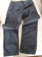 Damenhose - Feincord von Angels, Gr. 40 Hessen - Ranstadt Vorschau