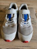 Turnschuhe Nike, Gr. 34 Nordrhein-Westfalen - Rhede Vorschau