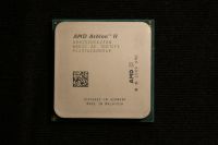 AMD Athlon II X255 AM2+ AM3 CPU Mülheim - Köln Holweide Vorschau