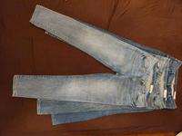 Jeans Esprit, Größe 33weit/32 lang, 3 Stück Sachsen - Stützengrün Vorschau