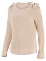 heine pullover beige gr 48 neu Baden-Württemberg - Kornwestheim Vorschau