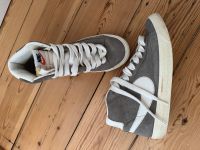 Nike Blazer high | 40 Hessen - Wiesbaden Vorschau