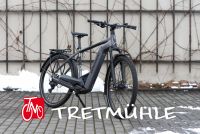 Bergamont E-Horizon Premium SUV Herren 750 Wh E-bike Sachsen - Radebeul Vorschau