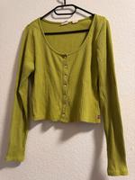 Levis Oberteil L Nordrhein-Westfalen - Borken Vorschau