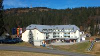 Ferienwohnung Feldberg im Schwarzwald von privat zu vermieten Freiburg im Breisgau - Feldberg Vorschau