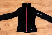 Skipullover Spyder - inklusive Versand Duisburg - Duisburg-Mitte Vorschau