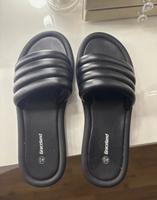 Sommer Sandalen Damen Hessen - Nidderau Vorschau