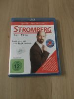 Stromberg „Der Film“ Bluray Nordrhein-Westfalen - Selm Vorschau